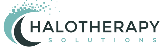 Halotherapy Solutions Salt Therapy